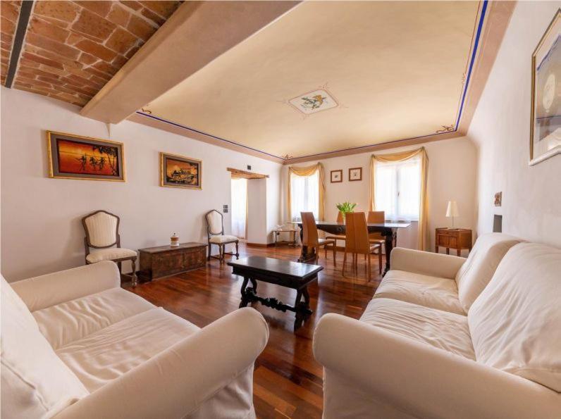 Royal Domus Perugia - Via Mazzini公寓 外观 照片
